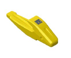 PortaDientes Estándar 