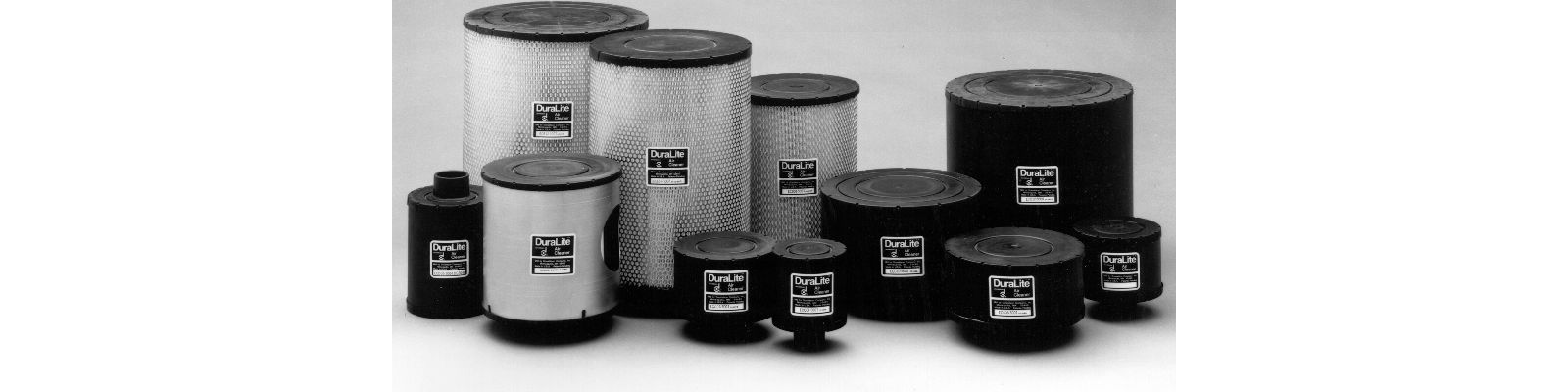 DuraLite