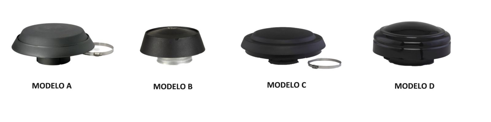 Tapas Lluvia Tapas Lluvia