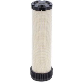 Filtro Aire Seguridad