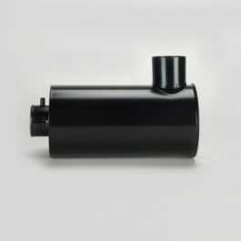 Carcasa Filtro de Aire