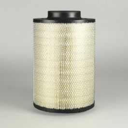 Filtro Aire DuraLite ECB