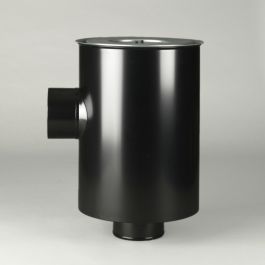 Carcasa Filtro de Aire