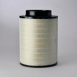 Filtro Aire DuraLite ECB