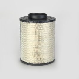 Filtro Aire DuraLite ECB