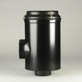 Carcasa Filtro de Aire ERB