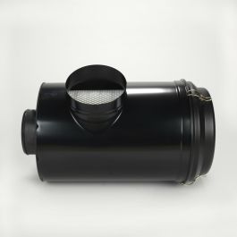 Carcasa Filtro de Aire ERB