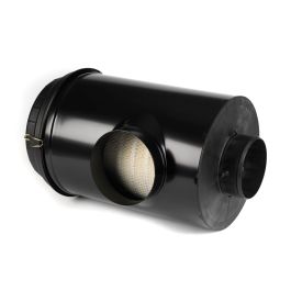 Carcasa Filtro de Aire ERB