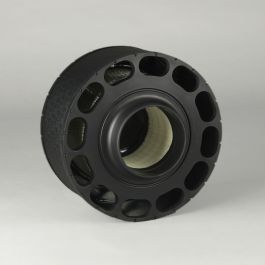 Filtro Aire DuraLite ECC