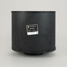 Filtro Aire DuraLite ECC