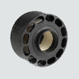 Filtro Aire Duralite