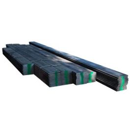 Cuchilla Sin Taladros  16X 150X 3000