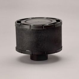 Filtro Aire DuraLite ECD