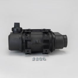 Carcasa Filtro de Aire PowerCore