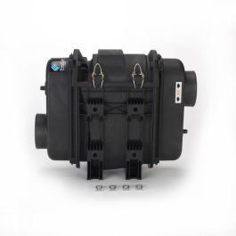 Carcasa Filtro de Aire PowerCore