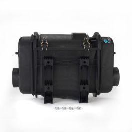 Carcasa Filtro de Aire PowerCore