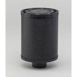 Filtro Aire DuraLite ECD