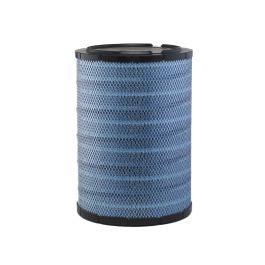 Filtro Aire Donaldson Blue