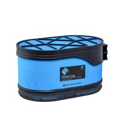Filtro Aire PowerCore