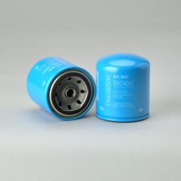 LUBE FILTER, SPIN-ON FULL FLOW DONALDSON BLUE