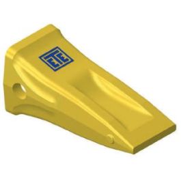 Diente Largo HD Caterpillar Talla 45