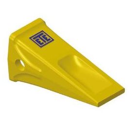 Diente Largo Caterpillar Talla 60