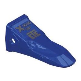 Diente SP Xtrem Caterpillar Talla 70