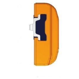 Pasador Caterpillar K System K100