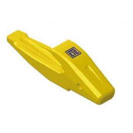 Portadiente Universal Caterpillar Talla 25