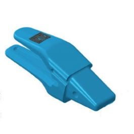 Portadiente  Caterpillar Excavadora  Talla 60