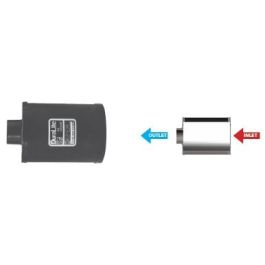 Filtro Aire DuraLite ECD