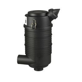 Carcasa Filtro Aire FPG RadialSeal