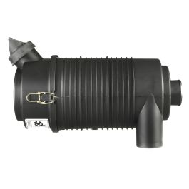 Carcasa Filtro Aire FPG RadialSeal