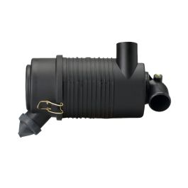 Carcasa Filtro Aire FPG RadialSeal