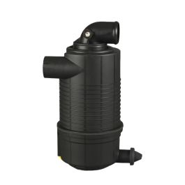 Carcasa Filtro Aire FPG RadialSeal Alexin