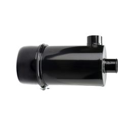 Carcasa Filtro de Aire