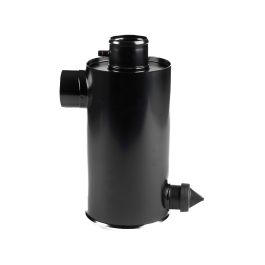 Carcasa Filtro de Aire