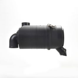 Carcasa Filtro Aire FPG RadialSeal