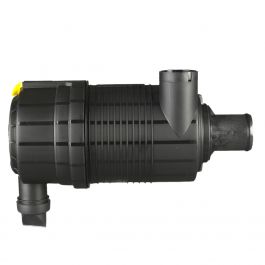 Carcasa Filtro Aire FPG RadialSeal Alexin