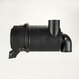 Carcasa Filtro Aire FPG RadialSeal