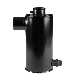 Carcasa Filtro de Aire