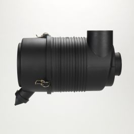 Carcasa Filtro Aire FPG RadialSeal