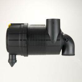 Carcasa Filtro Aire FPG RadialSeal Alexin