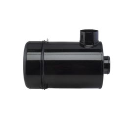 Carcasa Filtro de Aire