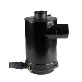 Carcasa Filtro de Aire