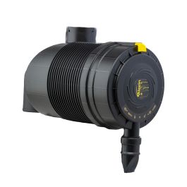 Carcasa Filtro Aire FPG RadialSeal Alexin