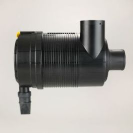 Carcasa Filtro Aire FPG RadialSeal Alexin