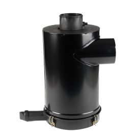 Carcasa Filtro de Aire