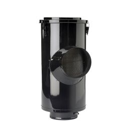 Carcasa Filtro de Aire Konepac