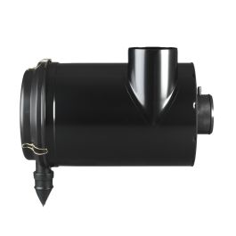 Carcasa Filtro de Aire